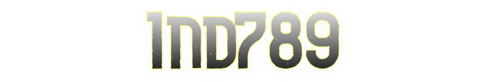 Ind789